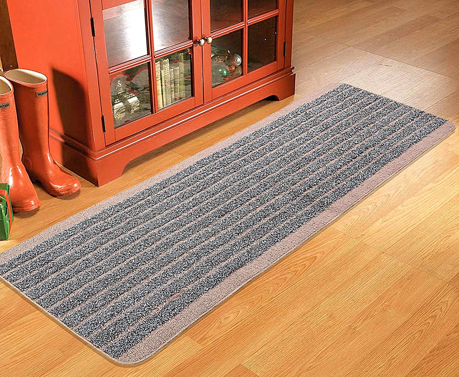Super Polyester Anti-Slip Multipurpose Runner | Durable & Washable - Image 7