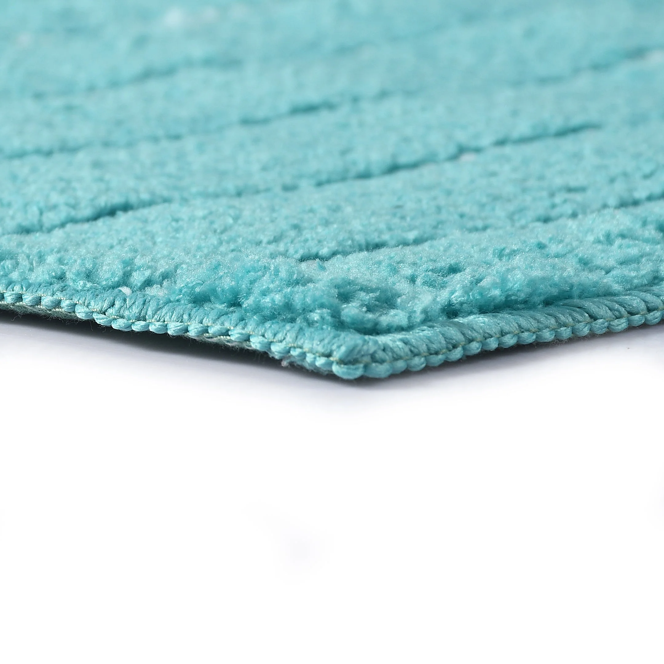 CHAMP Soft Anti-Slip Bathmat | Runner Style | Comfortable & Durable - Image 22