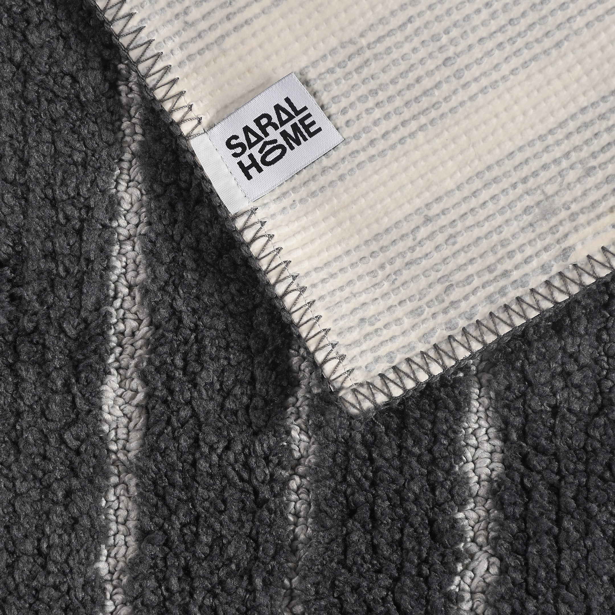 CHAMP Soft Anti-Slip Bathmat | Runner Style | Comfortable & Durable - Image 26
