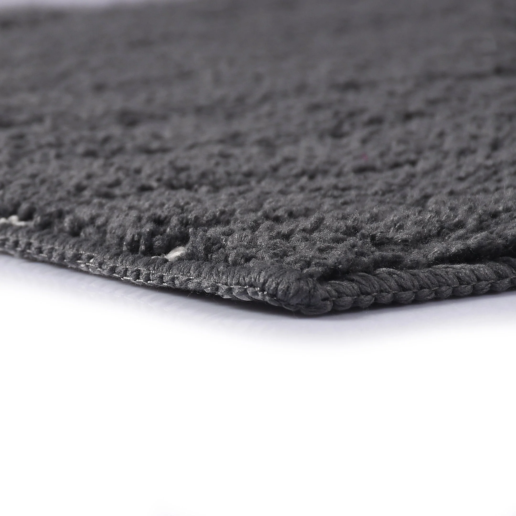 CHAMP Soft Anti-Slip Bathmat | Runner Style | Comfortable & Durable - Image 27