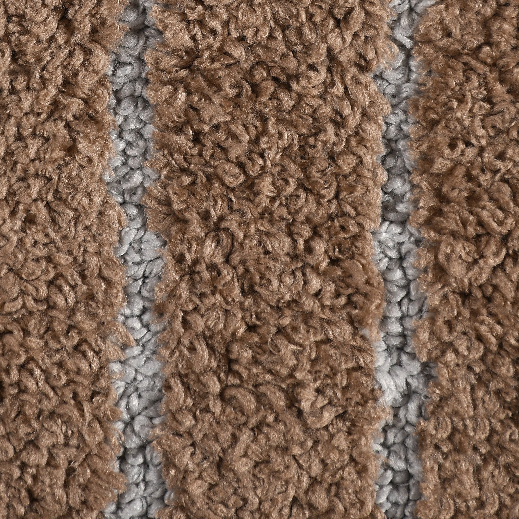 CHAMP Soft Anti-Slip Bathmat | Runner Style | Comfortable & Durable - Image 35