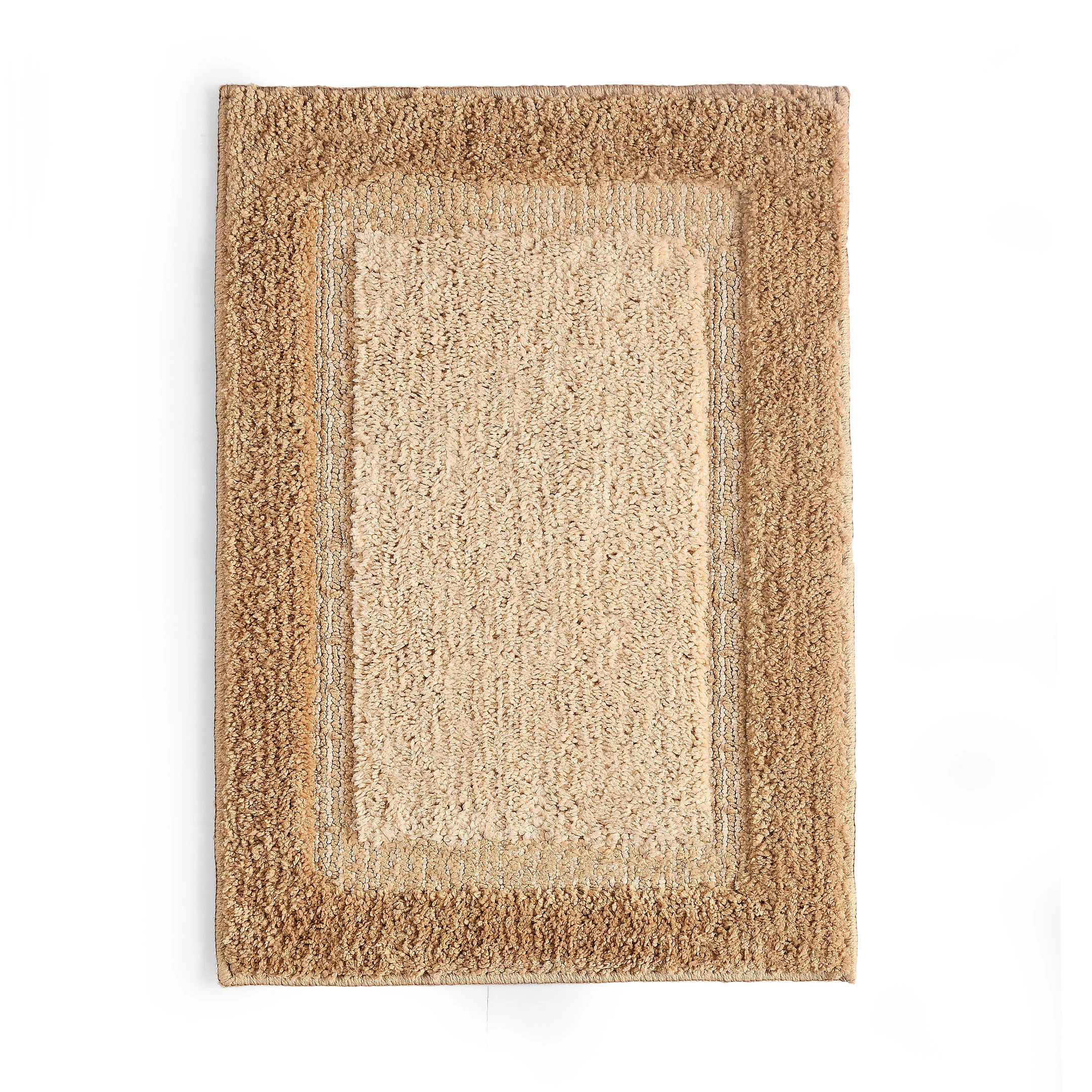 ELYEESE Soft Anti-Slip Bathmat | Runner Style | Premium Microfiber - Image 11