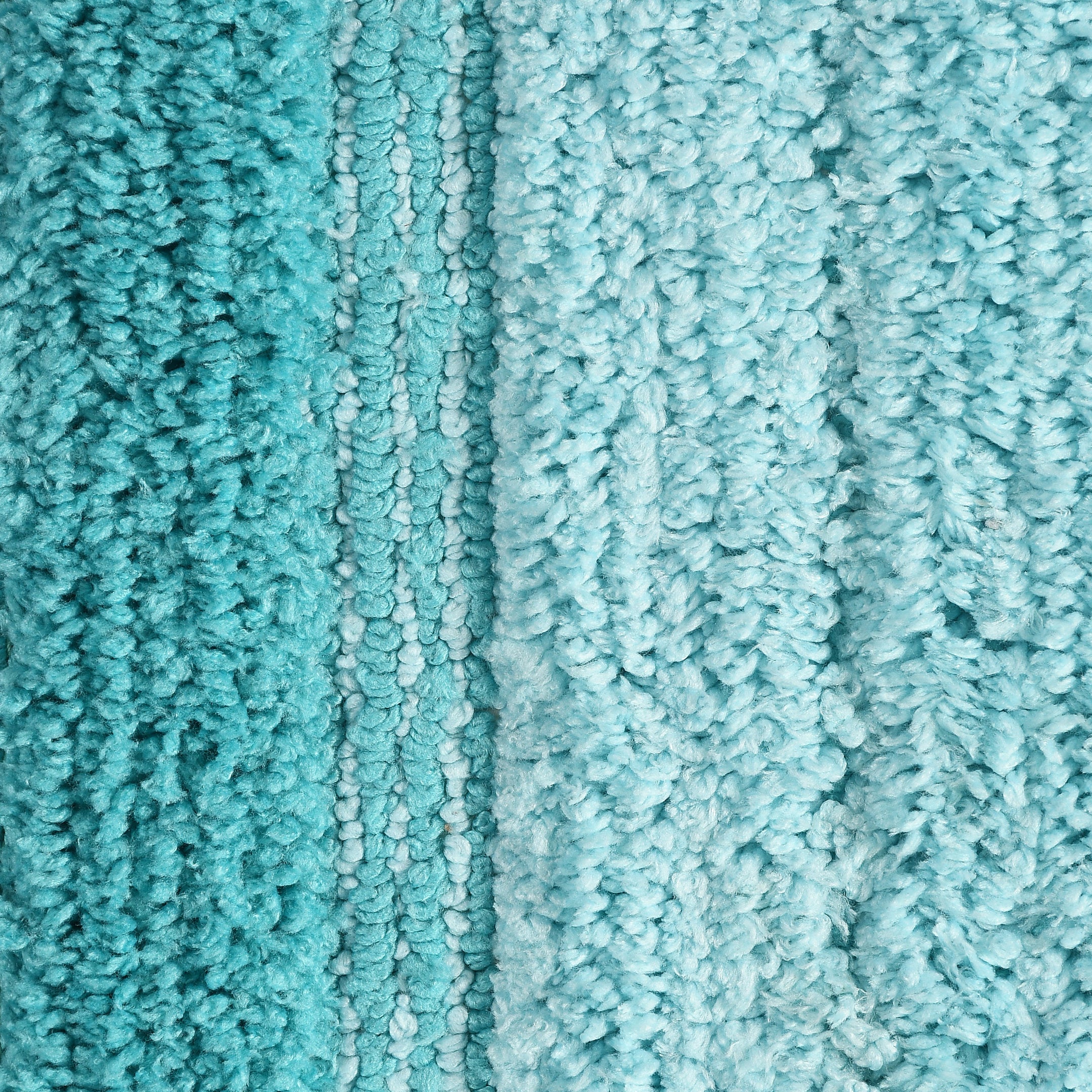 ELYEESE Soft Anti-Slip Bathmat | Runner Style | Premium Microfiber - Image 26
