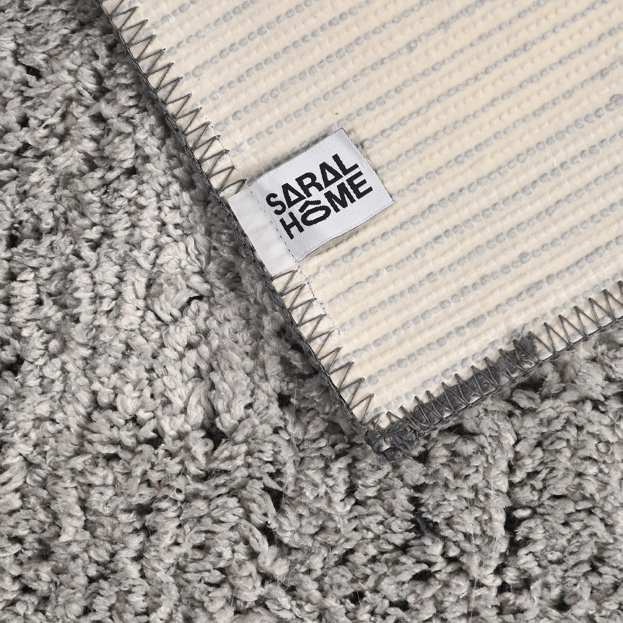 ELYEESE Soft Anti-Slip Bathmat | Runner Style | Premium Microfiber - Image 33