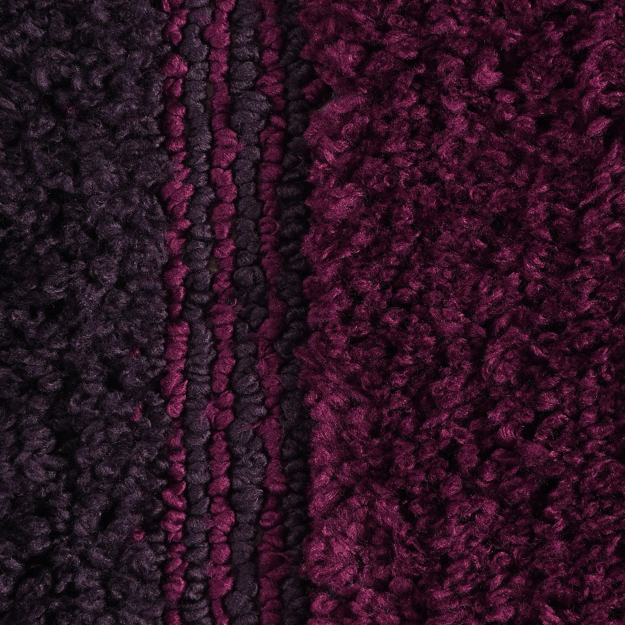Elyeese Hallway Runner | Soft Microfiber | Easy to Wash - Image 27