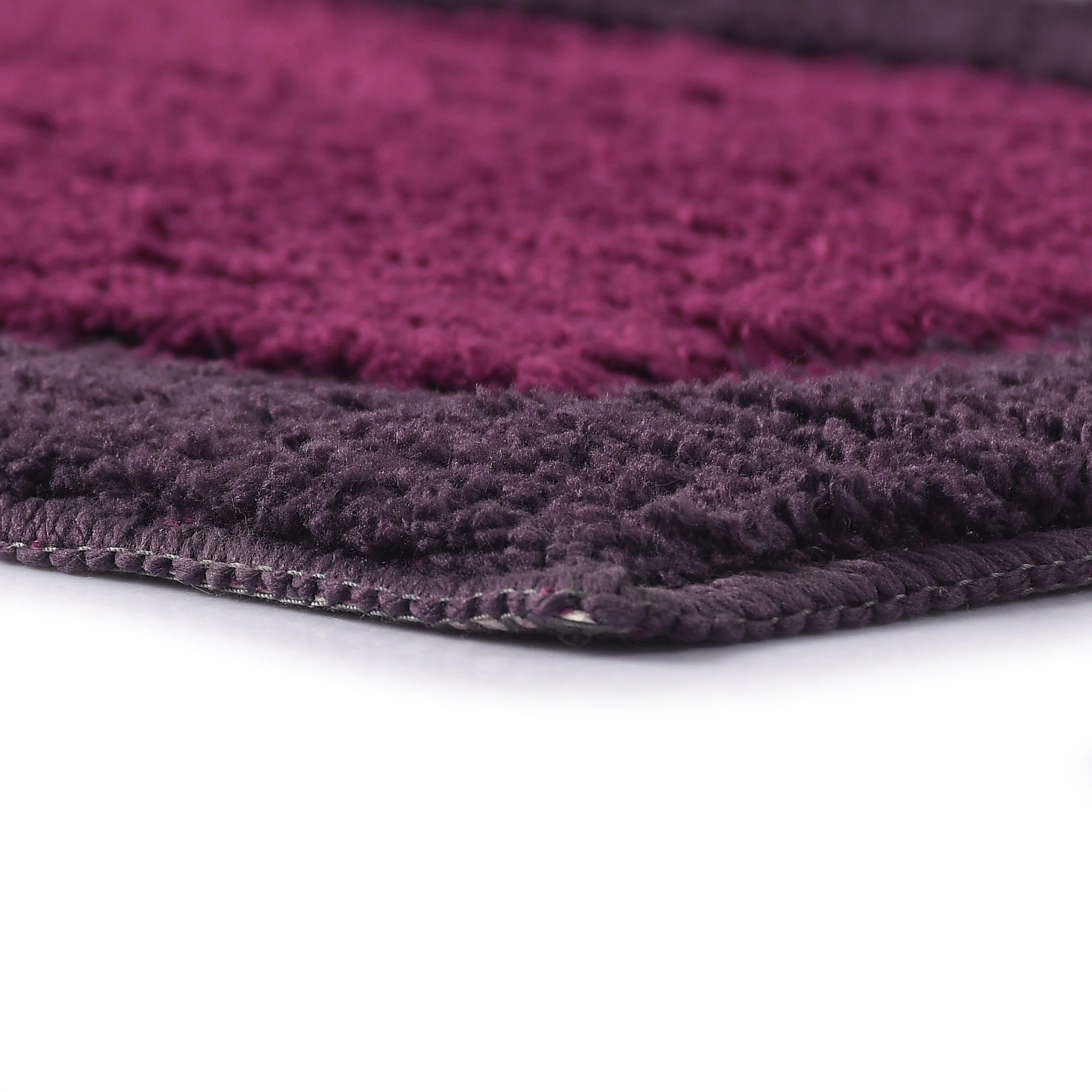 Elyeese Hallway Runner | Soft Microfiber | Easy to Wash - Image 28