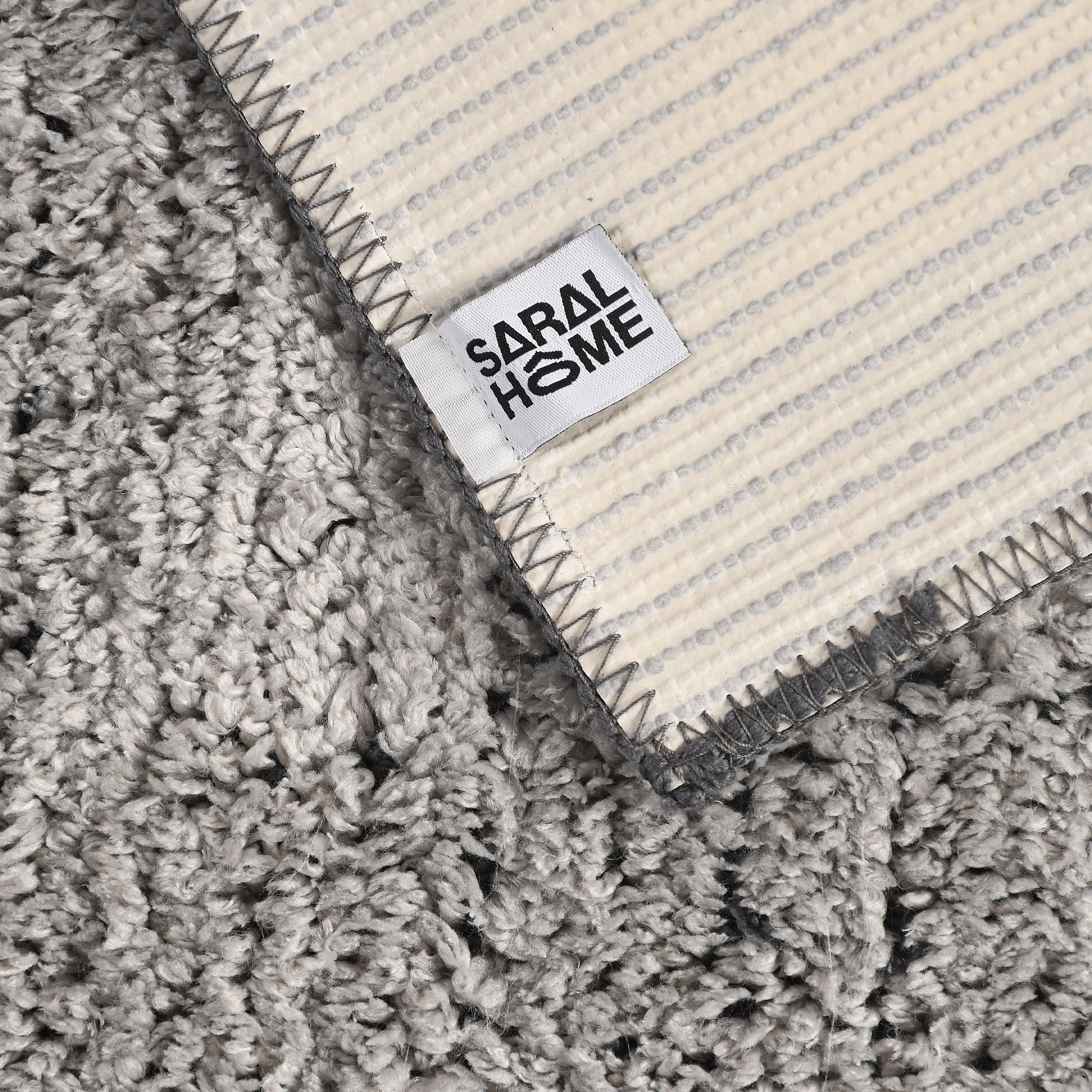 ELYEESE Soft Anti-Slip Bathmat | Runner Style | Premium Microfiber - Image 50