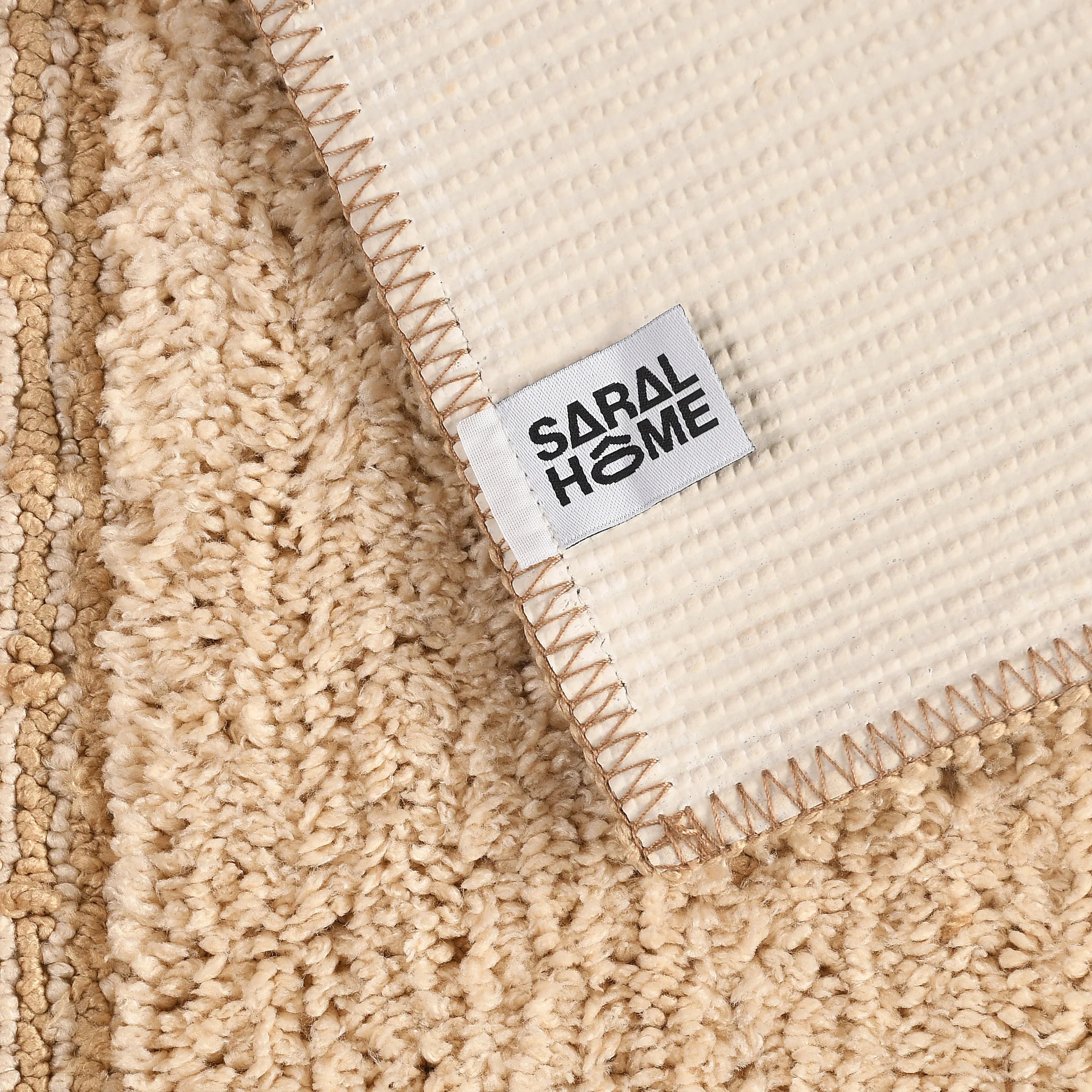 ELYEESE Soft Anti-Slip Bathmat | Runner Style | Premium Microfiber - Image 71