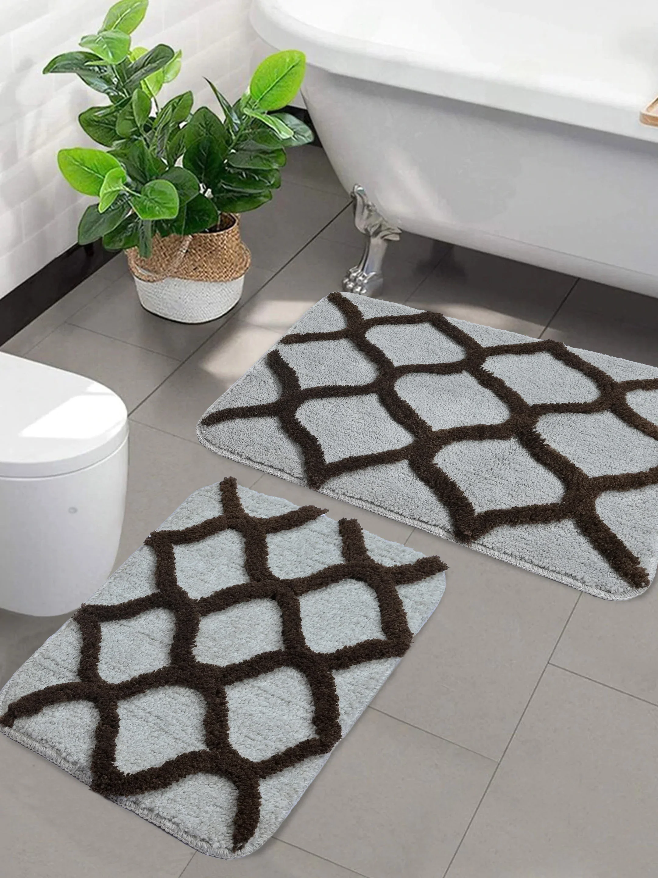 Haven Floor Runner | Stylish & Non-Slip Design - Image 31