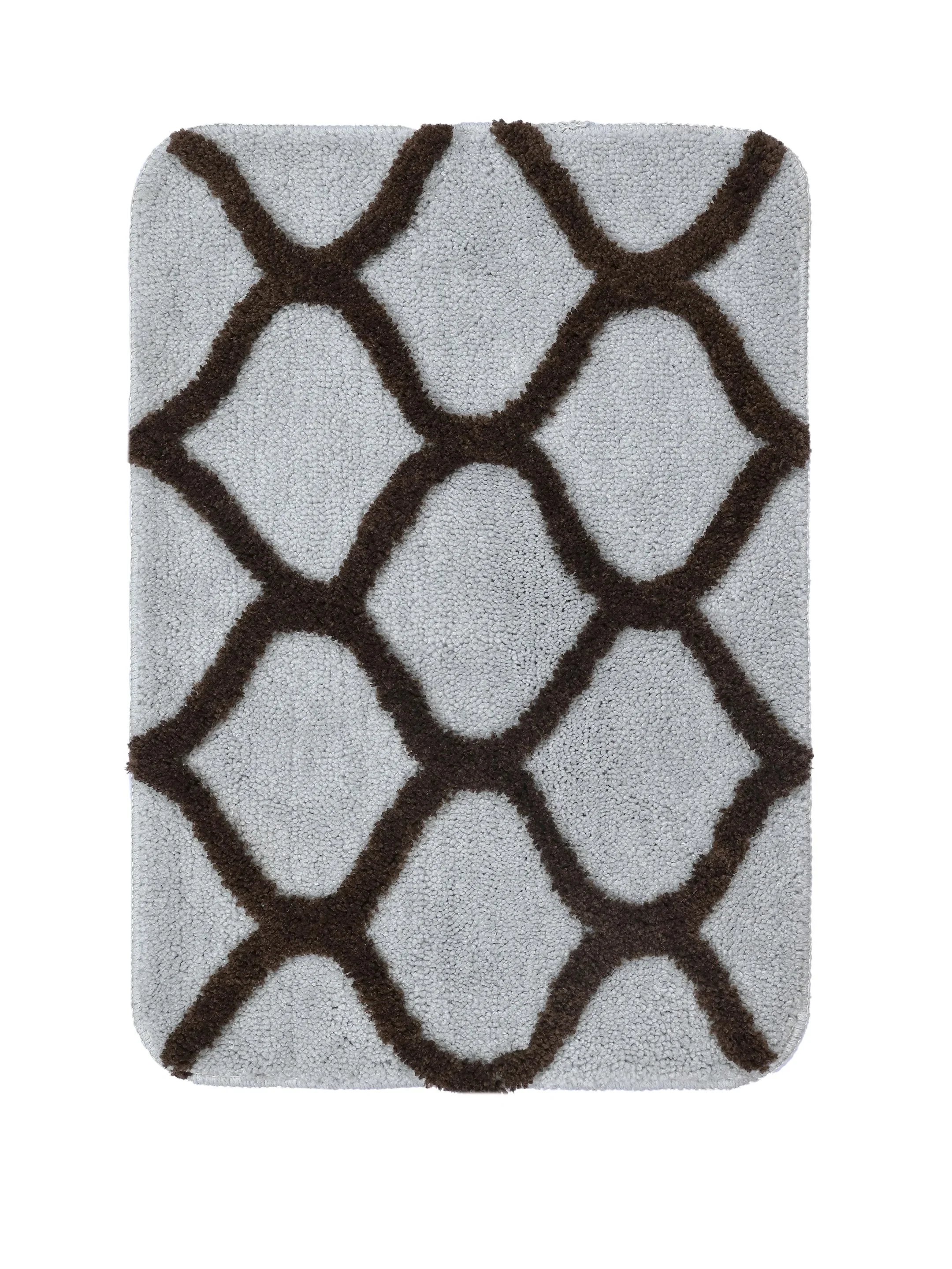 Haven Floor Runner | Stylish & Non-Slip Design - Image 34