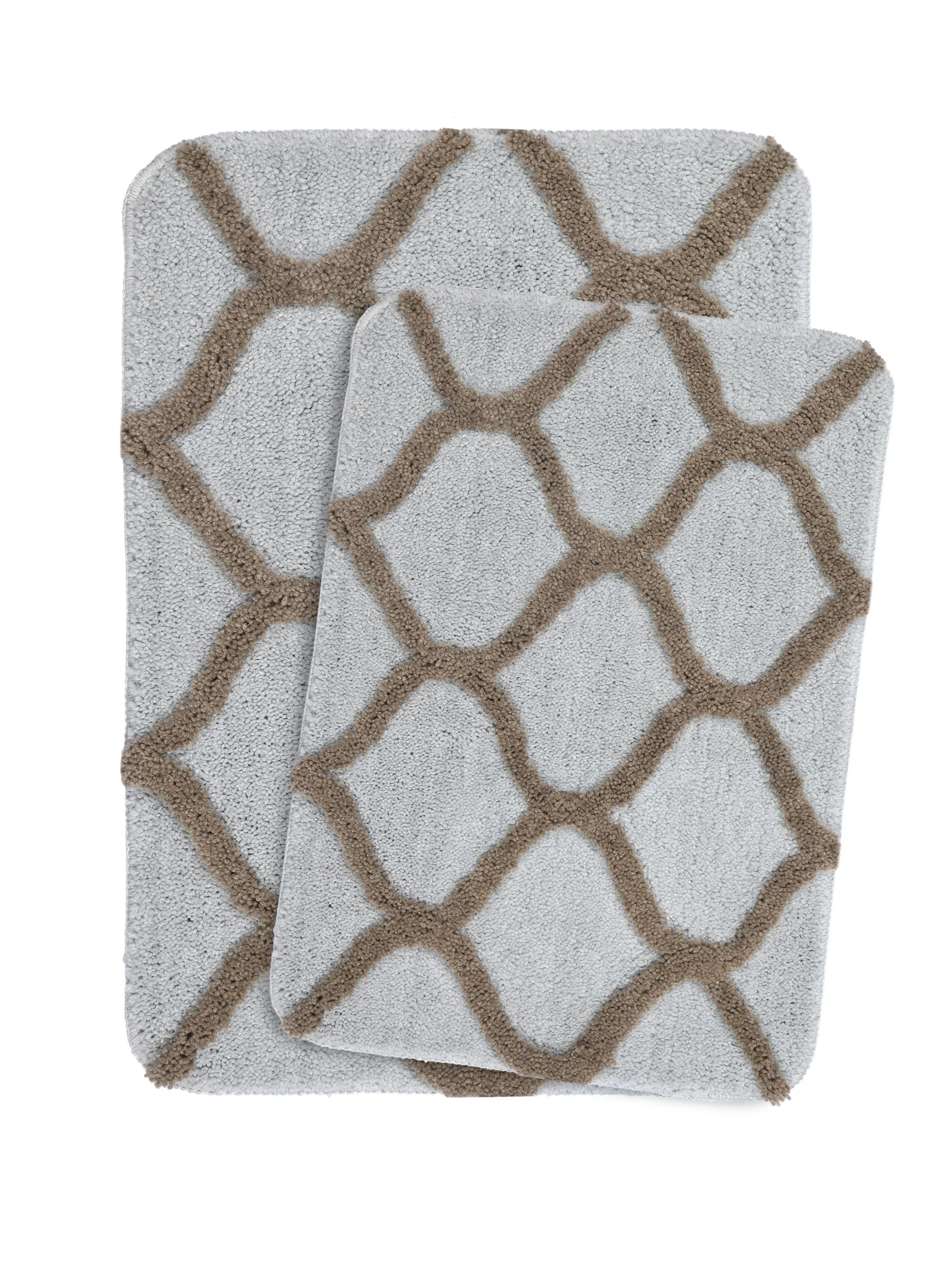 Haven Floor Runner | Stylish & Non-Slip Design - Image 8