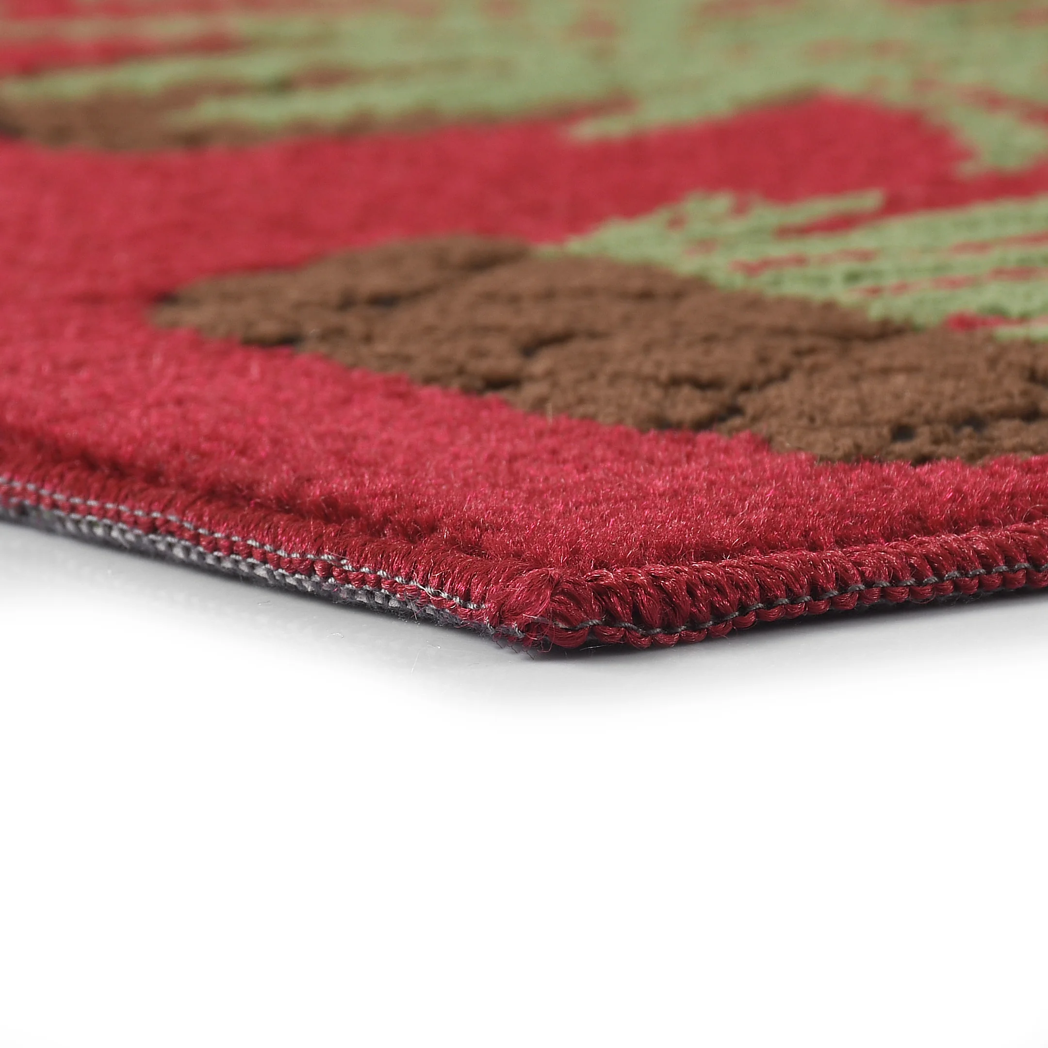 Welcome Home Anti-Slip Door Mat | Soft & Durable | 40x60 cm - Image 8