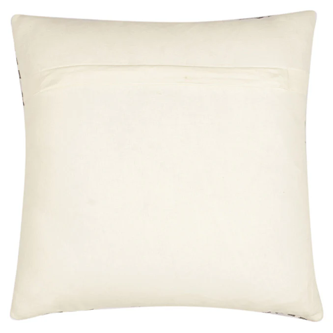 Cotton Cushion Cover – Set of 2 – Everyday Comfort & Soft Feel - Image 9