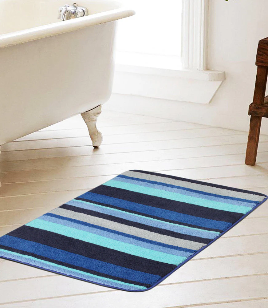 Stripe Runner - Image 7