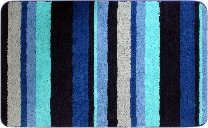 Stripe Runner - Image 8