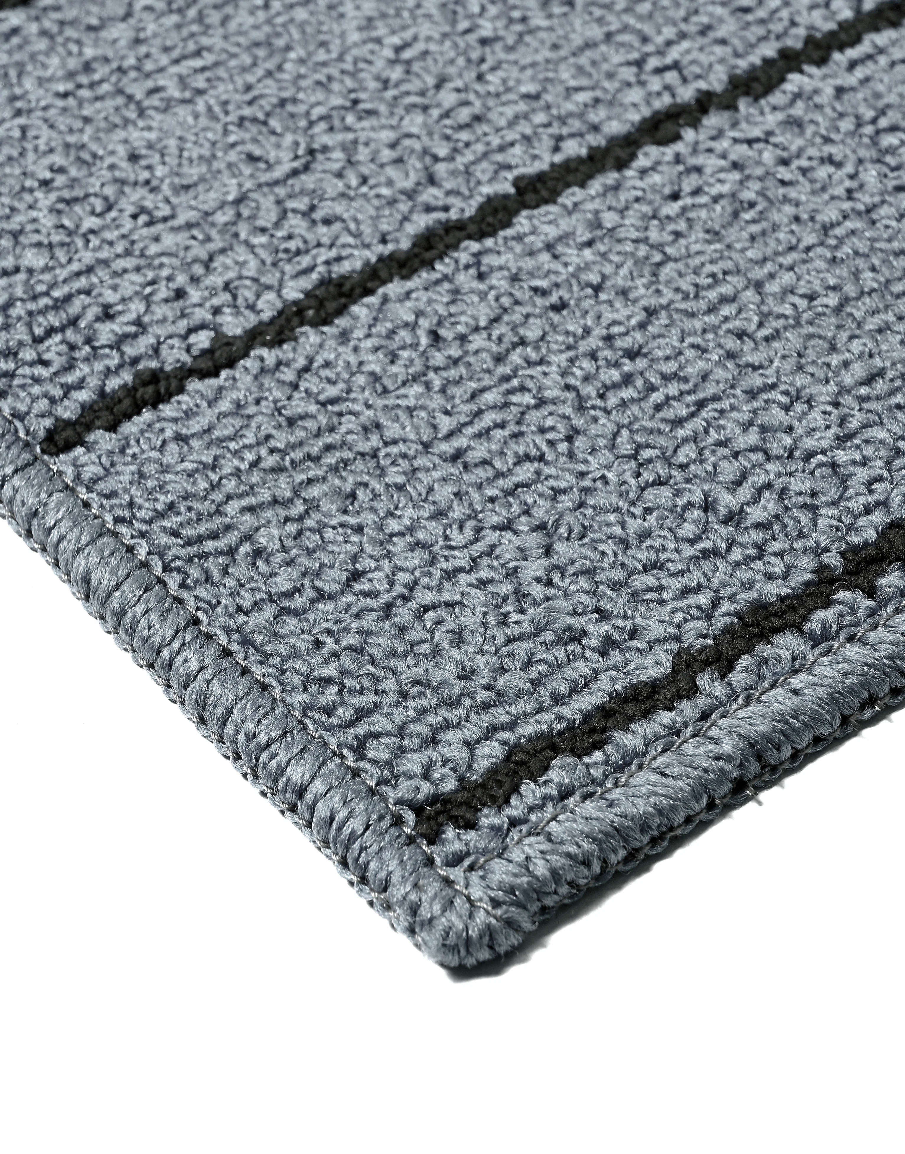 Loop Stripe High Performance Anti-Skid Carpet | Strong Grip & Stylish Look - Image 19