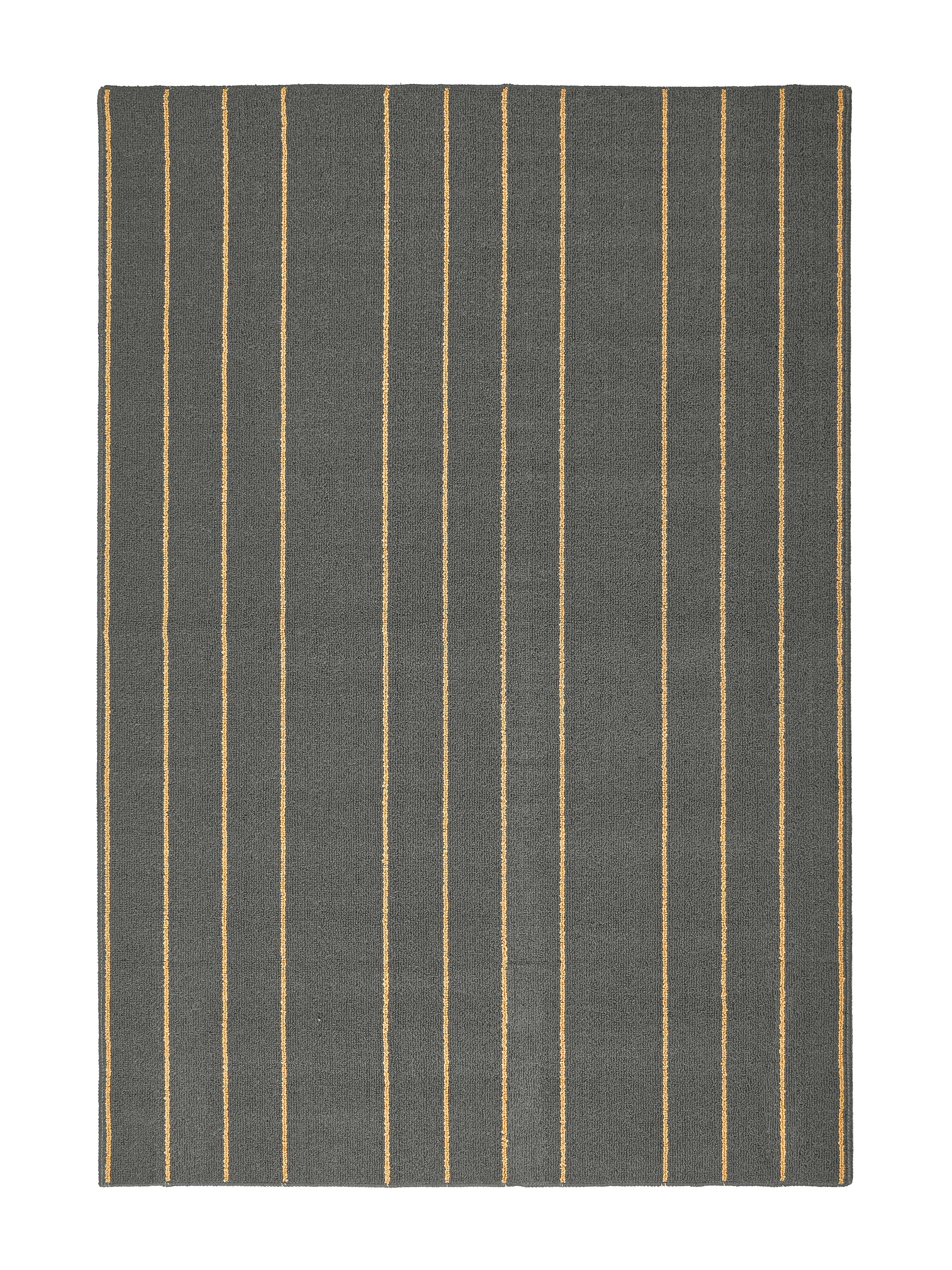 Loop Stripe High Performance Anti-Skid Carpet | Strong Grip & Stylish Look - Image 21