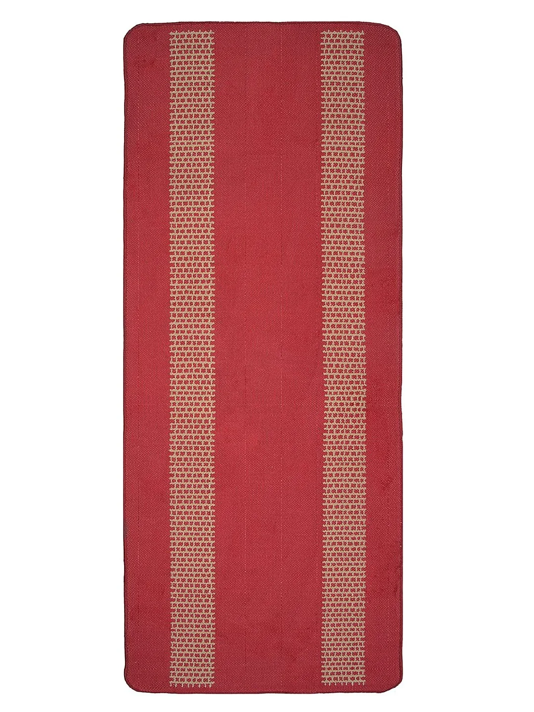 Sutra Anti-Slip Yoga Mat - Image 7