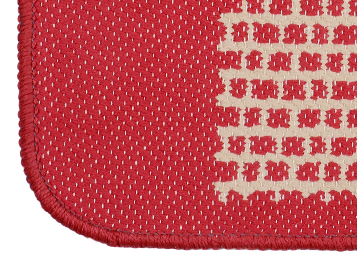 Sutra Anti-Slip Yoga Mat - Image 9