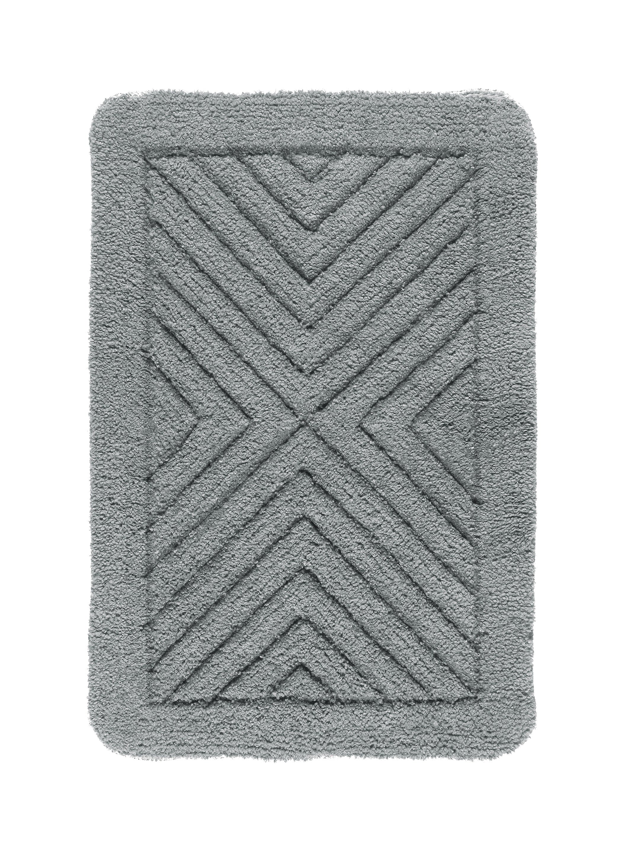 TAME Soft Bathmat | Anti-Slip & Quick Dry - Image 13
