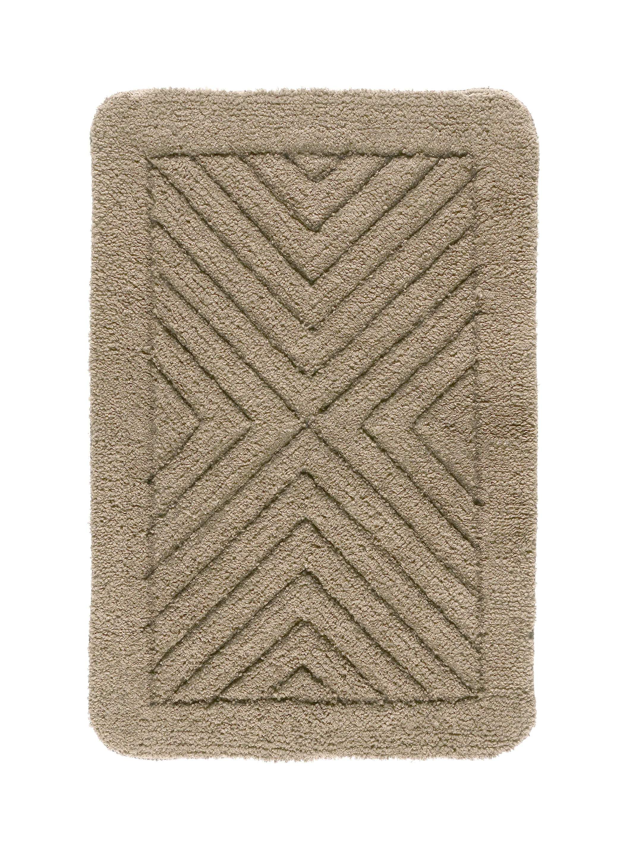 Tame Microfiber Bathmat | Ultra Soft & Anti-Slip | Quick Dry - Image 5