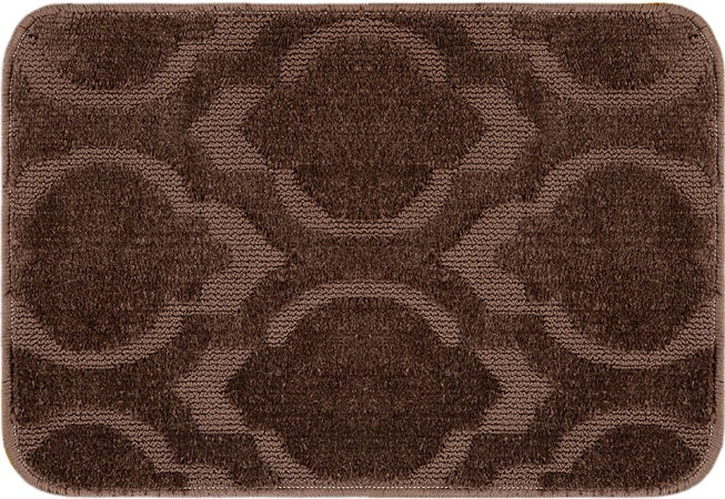 Viva Matar Soft Microfiber Anti-Skid Bathmat - Image 8