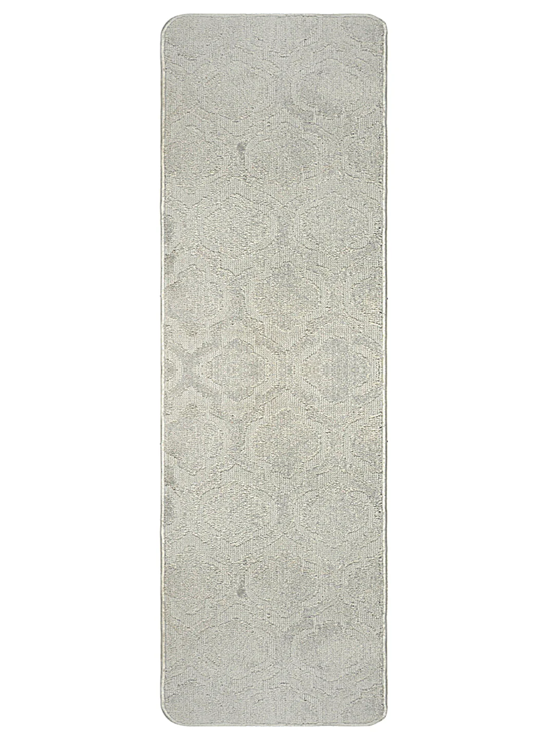 Viva Matar Soft Microfiber Anti-Skid Runner | Super Soft & Durable Finish - Image 17