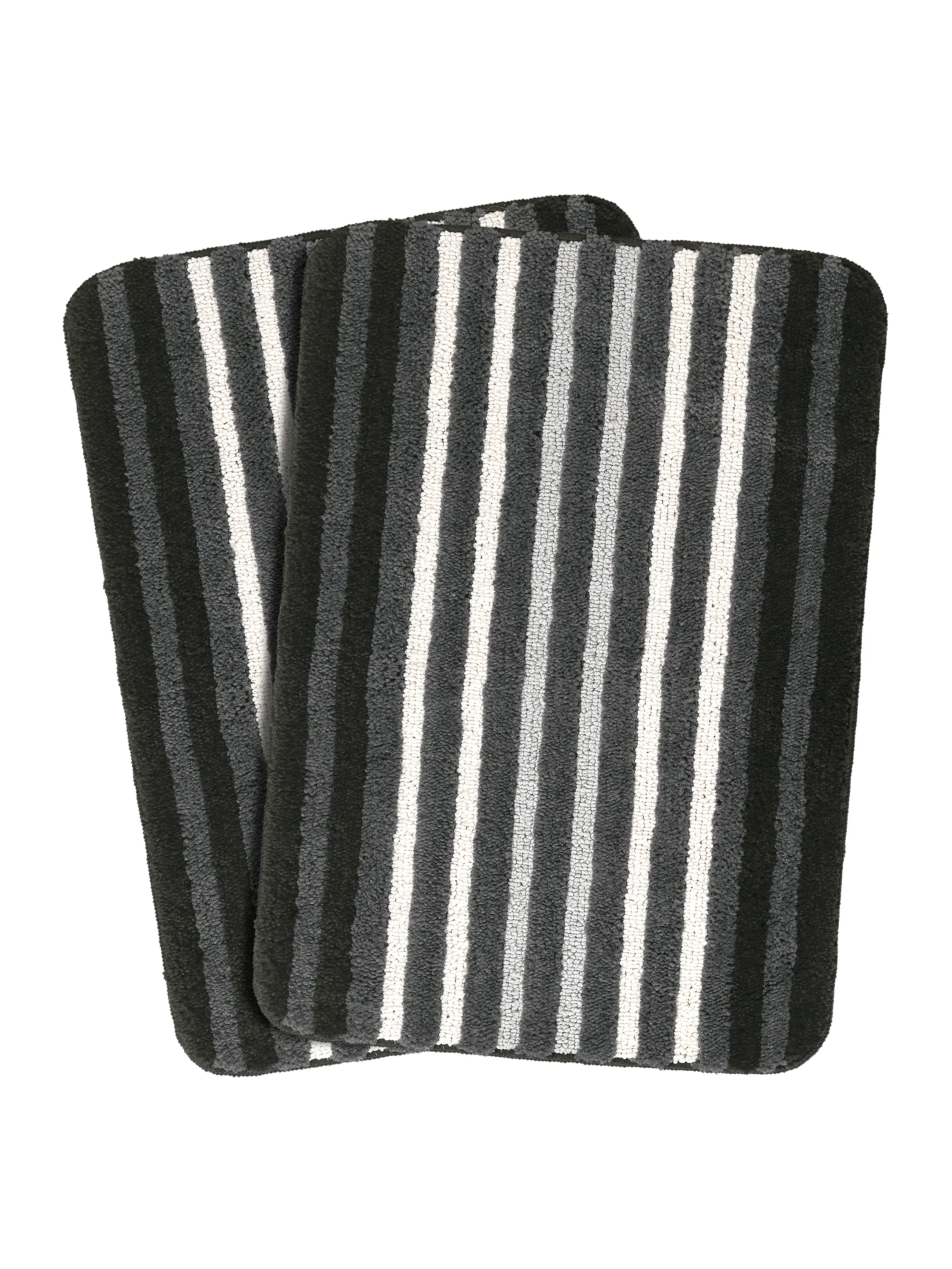 WOW Soft Anti-Slip Bathmat | Premium Microfiber Comfort for Bathroom - Image 30