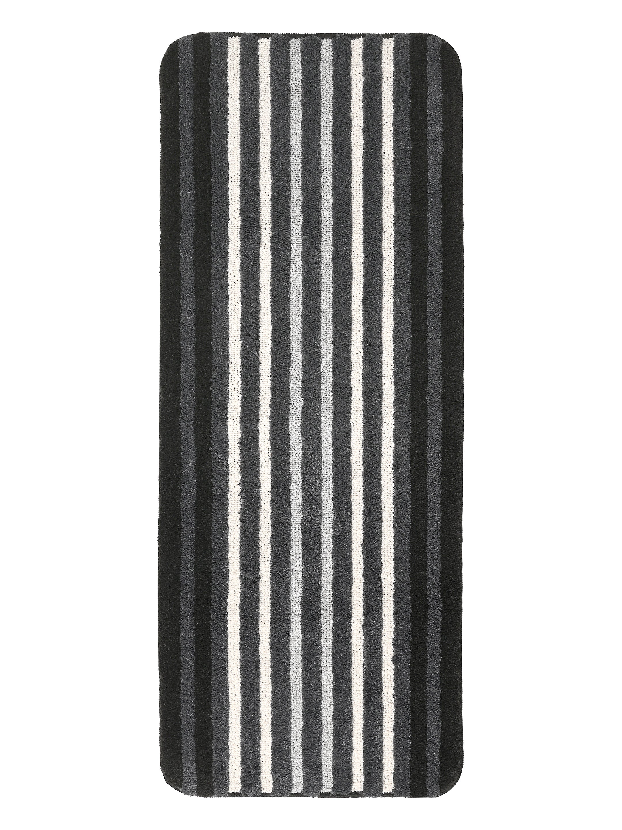 WOW Soft Anti-Slip Bathmat | Premium Microfiber Comfort for Bathroom - Image 32