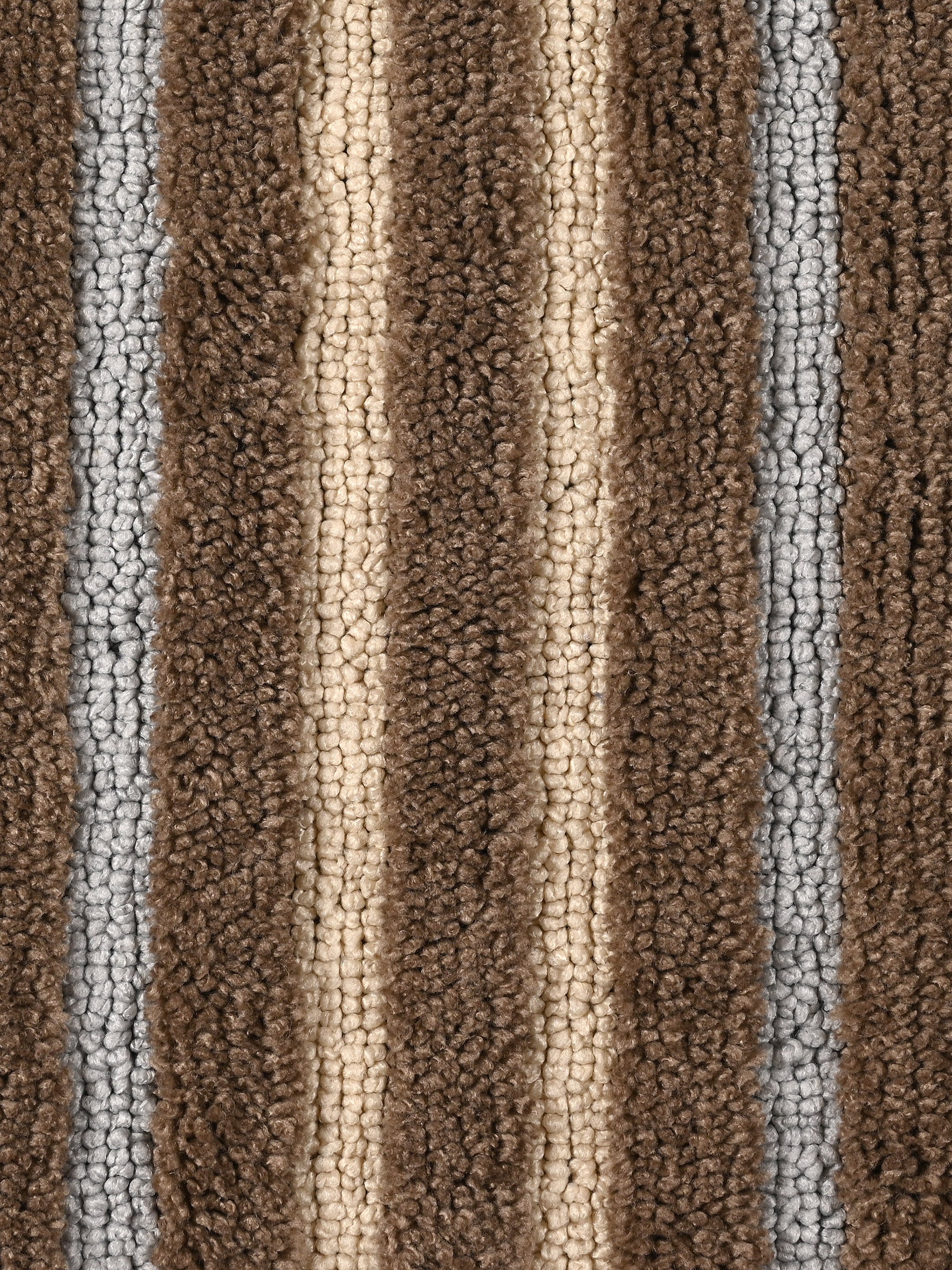 WOW Soft Anti-Slip Bathmat | Premium Microfiber Comfort for Bathroom - Image 7