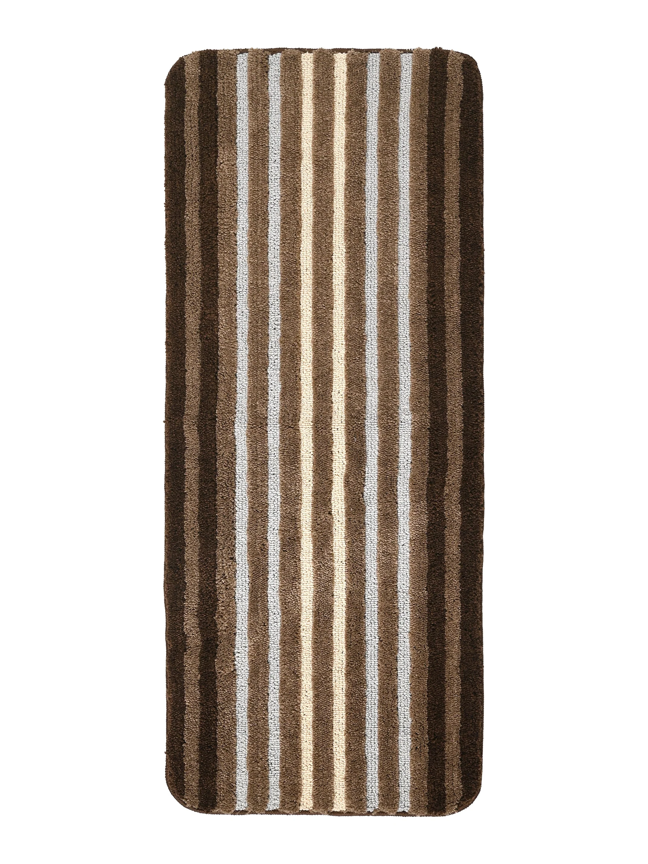 WOW Microfiber Antiskid Floor Runner | 40x100 cm | Ultra Soft & Absorbent - Image 13