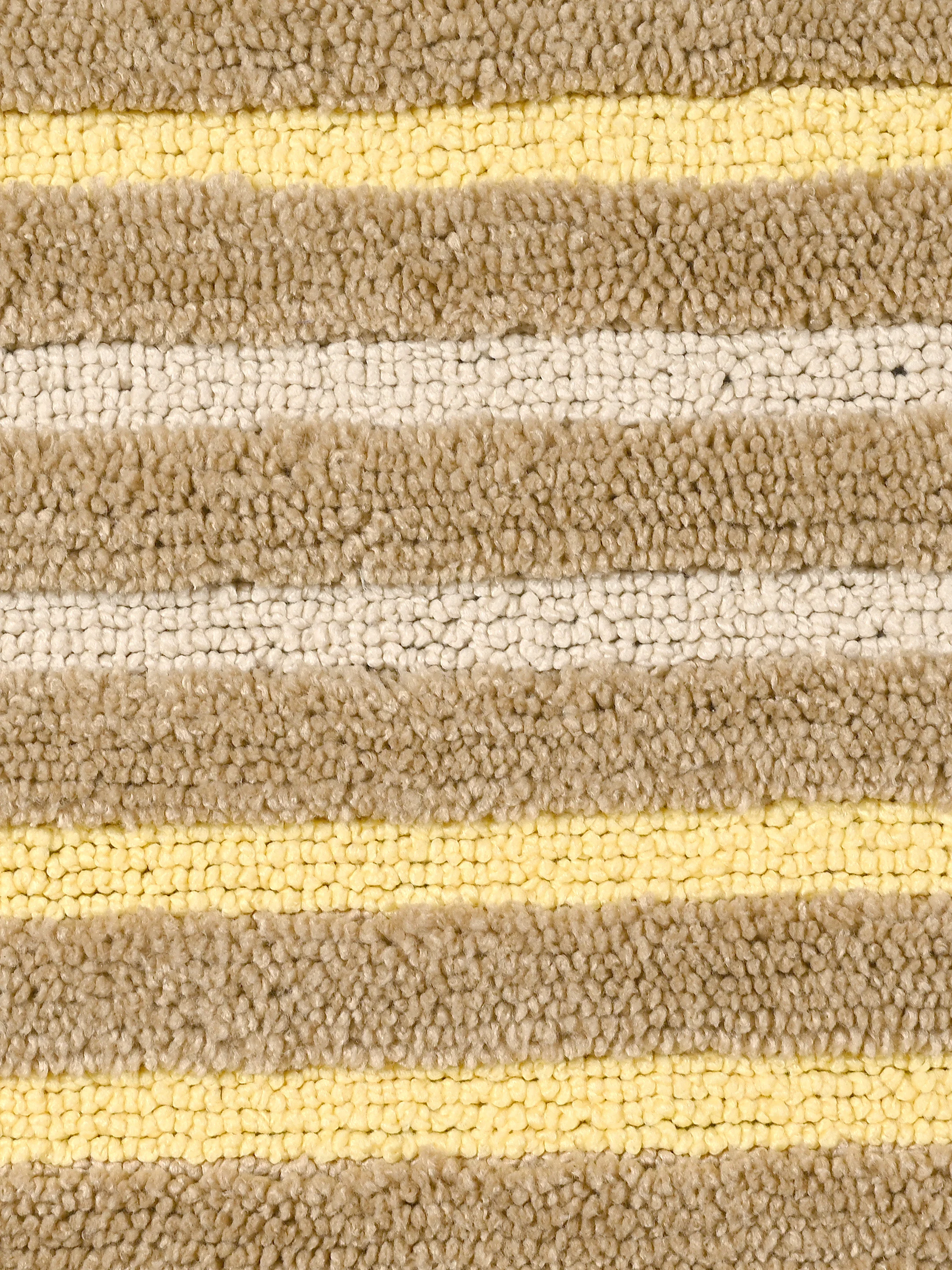 WOW Microfiber Bathmat Set | 40x58 & 40x100 cm | Anti-Slip & Quick Dry - Image 5