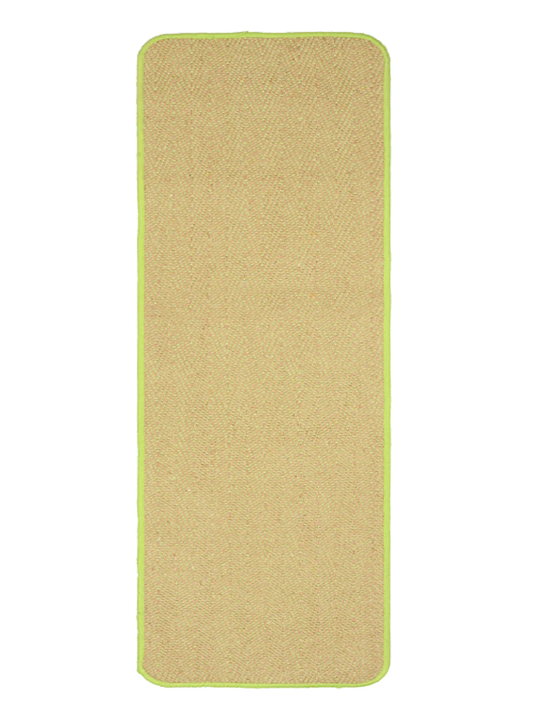 Zig-Zag Jute Runner | Classic Pattern & Durable Craftsmanship - Image 14