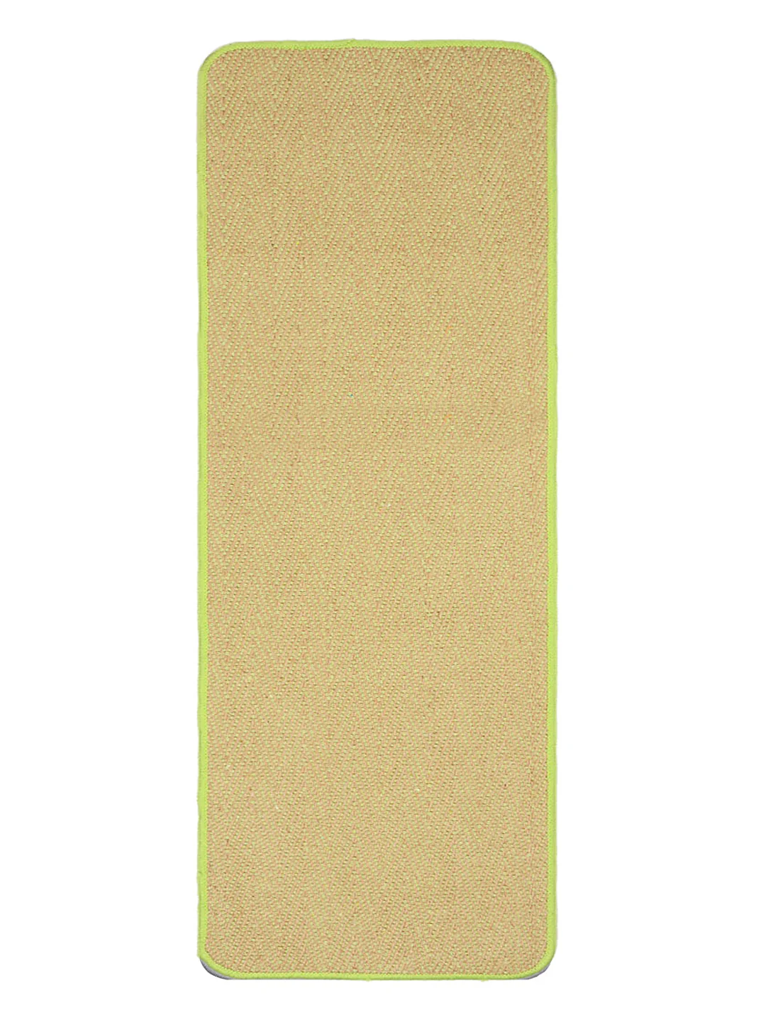 Zig-Zag Jute Runner - Image 22