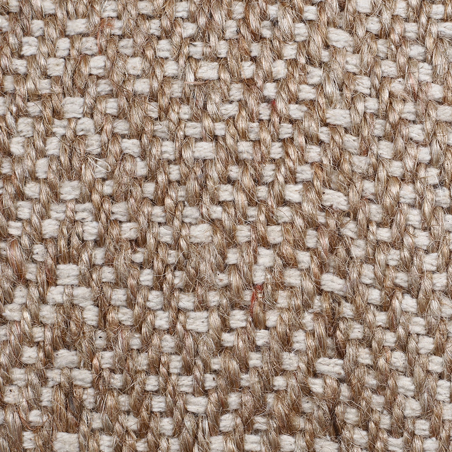 Zig-Zag Jute Runner - Image 3