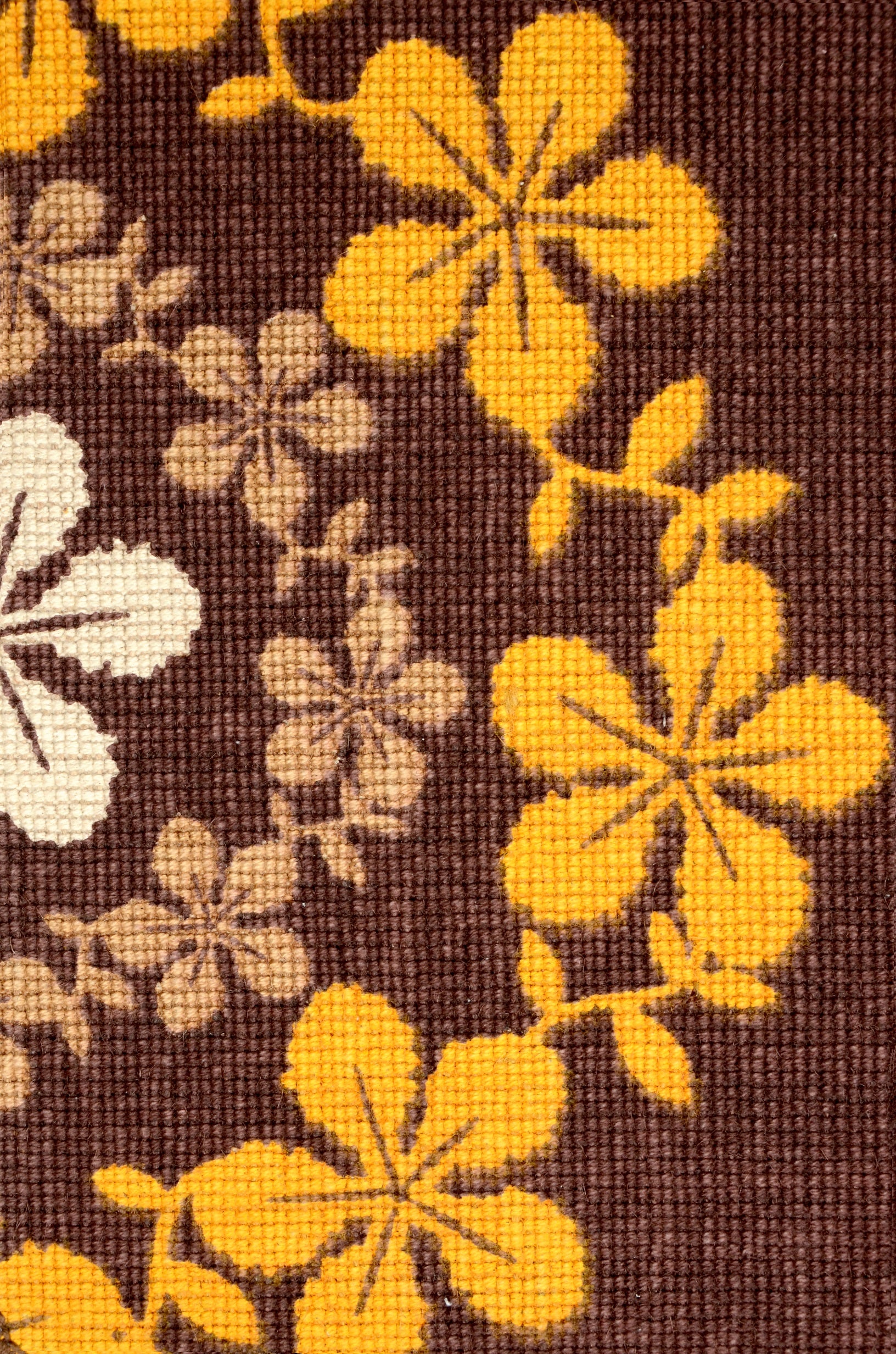 Zinta Cotton Floor Runner | Premium Texture & Easy Wash Design - Image 3